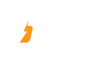 Prosep